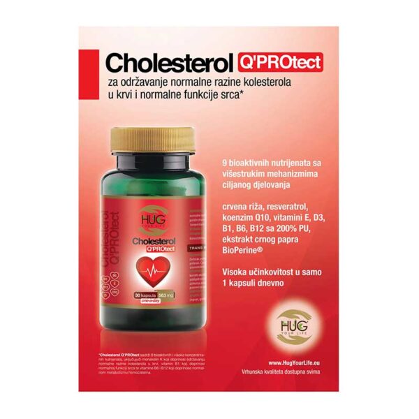 Cholesterol-QPROtect-back