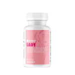 B!TONIC LADY 60 kapsula