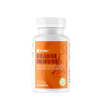 B!TONIC ORANGE IMMUNE 60 kapsula