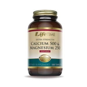 LT-Calcium-500-magnesium250