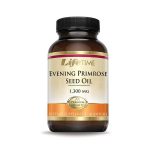 LT-EVENING_PRIMROSE_SEED_OIL