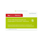 MyBiotic-PROTECT-nutrimmun-15-dnevnih-doza