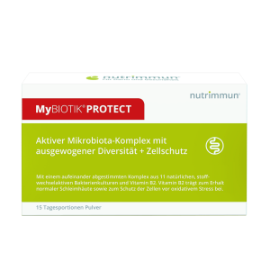 MyBiotic-PROTECT-nutrimmun-15-dnevnih-doza