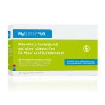 MyBiotik-PUR-nutrimmun-30-dnevnih-doza
