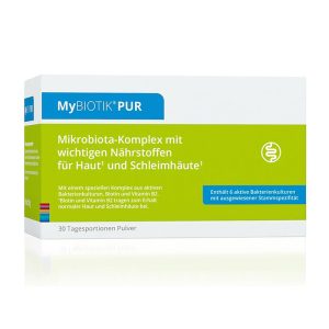 MyBiotik-PUR-nutrimmun-30-dnevnih-doza