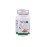 Tiens-Zinc