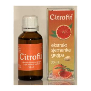 citrofit-kapi-30-ml