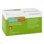 nutrimmun-probiotik-protect-30-vrecica