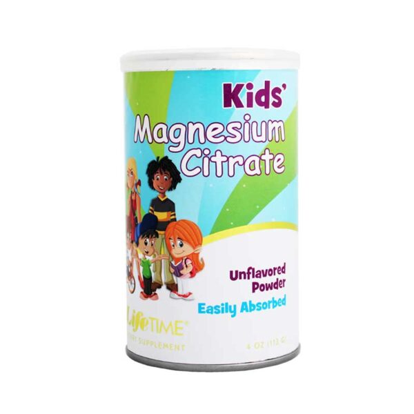 magnesium-citrat-kids