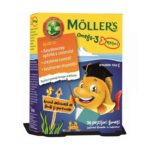 mollers-omega-3-ribice-bomboni