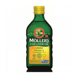mollers-omega-3-ulje-limun