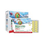 molles-forte-omega3