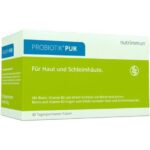 Nutrimmun Probiotik Pur 30 vrećica