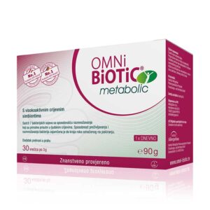 omni-biotic-metabolic