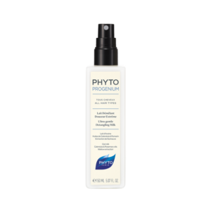 Phyto Phytoprogenium vrlo nježno mlijeko za raščešljavanje kose 150 ml
