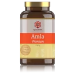 Amla Premium, Prah 150 g, AyuGarden