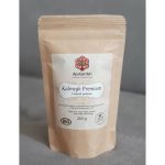 Kalmegh, Prah 200g, AyuGarden