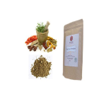 Dia Care Premium, Prah 200 g, AyuGarden