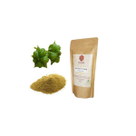 Gokshura Premium, Prah 200 g, AyuGarden