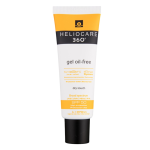Heliocare® 360° gel oil-free SPF 50