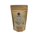 Guduchi Premium, Prah 150 g, AyuGarden