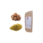 Haritaki Premium, 200 kapsula - AyuGarden