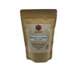 Manjistha Premium, Prah 200g, AyuGarden