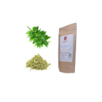 Neem Premium, Prah 200g, AyuGarden