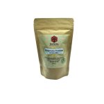 Punarnava Premium - za mokraćni mjehur, Prah 200 g - AyuGarden