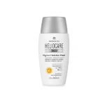 Heliocare® 360° Pigment solution fluid SPF 50+