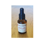 Serum od smilja - AyuGarden