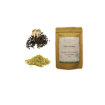 Trikatu kapsule Premium AyuGarden – prirodna mješavina za probavu i metabolizam