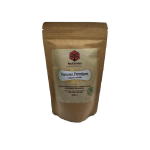 Varuna Premium, za prostatu, AyuGarden