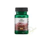 Swanson Ultra koenzim Q10, 50 gel kapsula