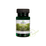 Origano ulje u kapsulama, 120 kom - Swanson - Prirodni antibiotik i antiseptik