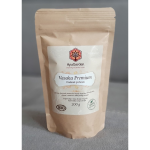 Vasaka , Prah 200g, AyuGarden