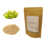 Amla Premium, Kapsule 200 kom, AyuGarden