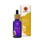 Serum-od-Smilja-Ayugarden