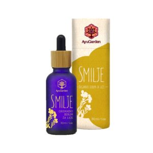 Serum-od-Smilja-Ayugarden