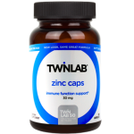 Kelirani CINK 30 mg, kapsule