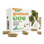 soria-natural-gualavil_xxi