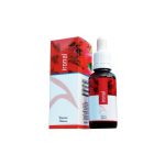 Ironal Kapi, 30 ml - Energy Group