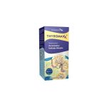 Thyromaxx, 50 kapsula - Biobalance