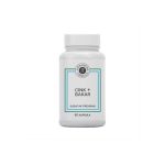 Cink+bakar Kapsule A60 - Jadromel