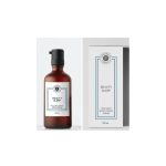 Beauty Sleep Hyaluron night cream Serum, 50ml - Jadromel