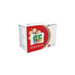 Ge Kids, 15 vrećica x 4g - International Health