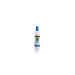 CBD ulje 7,5% 10 ml - Pura Vida Organic