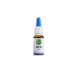 CBD ulje 5% 10 ml - Pura Vida Organic
