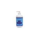 Ice Power Cold Gel, 400 ml - Ice Power