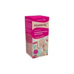Femimaxx, 50 kapsula - Biobalance